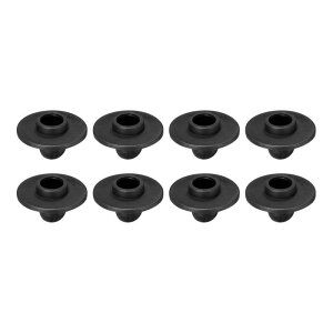 PATIKIL Lv`FAtbg AEghA`FAtbg O֎qr 8{ 15mm `[ua O\ ~߃Xc[ nCLOp ubN