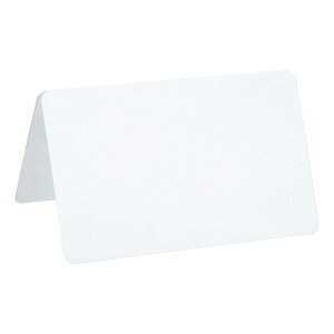 PATIKIL O[eBOJ[h 50 Dӑi ܂ݎuNJ[h  p[eB[ DIY̑p e[uȎD zCg J[h