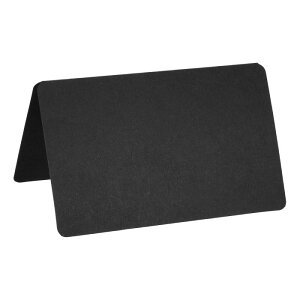 PATIKIL O[eBOJ[h 50 Dӑi ܂ݎuNJ[h  p[eB[ DIY̑p e[uȎD ubN J[h