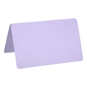 PATIKIL O[eBOJ[h 50 Dӑi ܂ݎuNJ[h  p[eB[ DIY̑p e[uȎD Cgp[v J[h