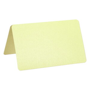 PATIKIL O[eBOJ[h 50 Dӑi ܂ݎuNJ[h  p[eB[ DIY̑p e[uȎD CgO[ p[