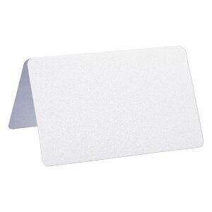 PATIKIL O[eBOJ[h 100 Dӑi ܂ݎuNJ[h  p[eB[ DIY̑p e[uȎD zCg p[