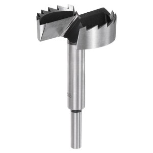 uxcell tH[Xi[hrbg3-9/25"(85mm)a x| }`tH[Xi[rbg EhVN n[hEbh \tgEbh vX`bN  ؍H qW Jb^[ c[