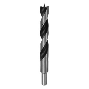 uxcell �u ���b�h�|�C ���g�h�����r�b�g15mm�i38/64�j���a�X�g���[�g���E���h�V�����N�h�������g���b�N�u ���b�h�|�C ���g3.9�h�������O�[�������c�C �X�g�h�����r�b�g�J�[�y���^�[�؍H�v���X