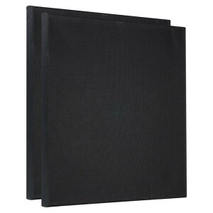PATIKIL yCeBOLoXpl 2 30 x 30cm ` Ebht[ uNA[g{[hpl AN IC eyp ubN