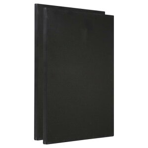 PATIKIL yCeBOLoXpl 2 30 x 40cm ` Ebht[ uNA[g{[hpl AN IC eyp ubN