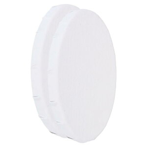 PATIKIL yCeBOLoXpl 2 10 x 15cm ȉ~` Ebht[ uNA[g{[hpl AN IC eyp zCg