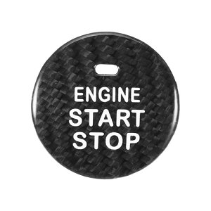 TUCKBOLD XoWRXpGWX^[gXgbv{^Jo[ ϋv COjbVX^[^[XCb`XebJ[ ubN 1