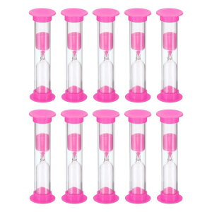 PATIKIL 3v 10 ȍv vX`bNJo[t bǂݍv Q[ Lb` p[eB[̋LOi DIY̑p sN