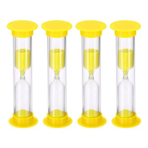 PATIKIL 2v 4 ȍv vX`bNJo[t bǂݍv Q[ Lb` p[eB[̋LOi DIY̑p CG[