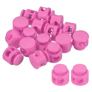 PATIKIL a14 mm R[hbN60 ی^Xgbp[ SЂt@Xi[ XC_[ В ߗ Cp [Ybh