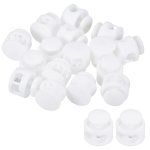 PATIKIL a14 mm R[hbN120 ی^Xgbp[ SЂt@Xi[ XC_[ В ߗ Cp zCg