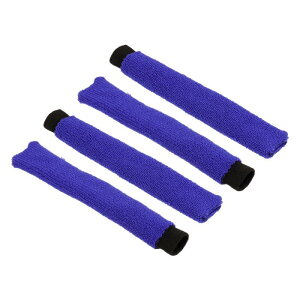 PATIKIL RbgtB[oh~g^IObv 4 iC ejXPbg I[o[ObvPbgObvnhO[ ~ XEFbgoh StoCNnhp u