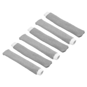 PATIKIL RbgtB[oh~g^IObv 6 iC ejXPbg I[o[ObvPbgObvnhO[ ~ XEFbgoh StoCNnhp 