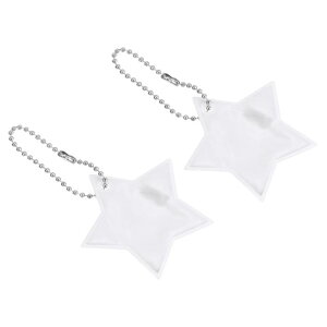 PATIKIL StN^[ ˃y_g 2 ^ PVC ˃MAL[`F[ obOp WPbgp Vo[