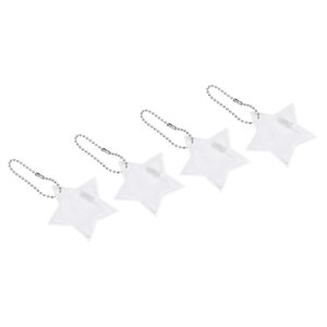 PATIKIL StN^[ ˃y_g 4 ^ PVC ˃MAL[`F[ obOp WPbgp Vo[