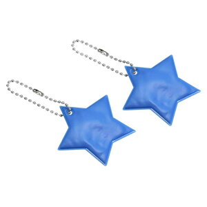 PATIKIL ˃y_g PVCy_g 2 ^ PVC ˃MAL[`F[ obOp WPbgp u[