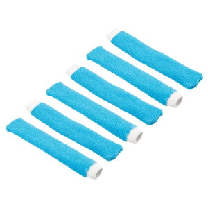 PATIKIL RbgtB[oh~g^IObv 6 iC ejXPbg I[o[ObvPbgObvnhO[ ~ XEFbgoh StoCNnhp X