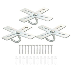 PATIKIL V[OtbNLbg 3Zbg NXfUC ^v[g}EgnK[z_[ V[Ot@Ɩ nMOCgVfAp