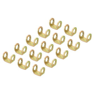 PATIKIL M10x1 mm EhJbvOibg 15 20 mm˂t`[upCvRlN^ lWbhX^bh  VfAV[OCgDIYp