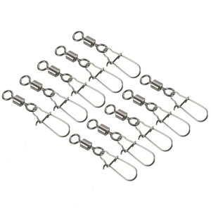 PATIKIL ނ胍[OXCx R[XgbNXibvt 20 72LBS XeX| ubN jbPRlN^ ނp