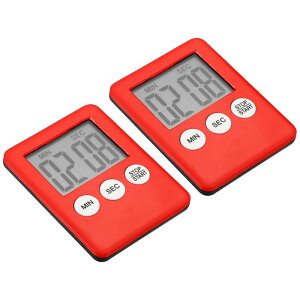 PATIKIL JEg_E^C}[ JEgAbv^C}[ Lb`^C}[ 2 ^ Ct ^tfBXvC 傫  b Lb`p Q[p bh