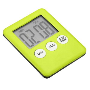 PATIKIL JEg_E^C}[ JEgAbv^C}[ Lb`^C}[ 1 ^ Ct ^tfBXvC 傫  b Lb`p Q[p CF[