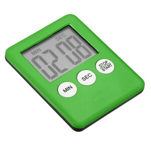 PATIKIL JEg_E^C}[ JEgAbv^C}[ Lb`^C}[ 1 ^ Ct ^tfBXvC 傫  b Lb`p Q[p O[