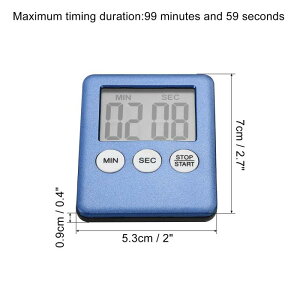 PATIKIL fJ^C}[ Lb`JEg_E^C}[ Lb`^C}[ 1 ^ Ct ^tfBXvC 傫  b Lb`p Q[p u[