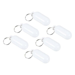 PATIKIL t[eBOL[z_[ vX`bN 6}Z[OL[`F[ ͂̂L[z_[ {[gOX|[cp zCg