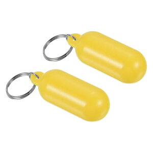 PATIKIL t[eBOL[z_[ vX`bN 2}Z[OL[`F[ ͂̂L[z_[ {[gOX|[cp CG[