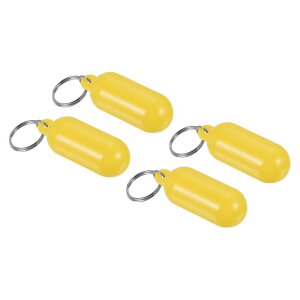 PATIKIL t[eBOL[z_[ vX`bN 4}Z[OL[`F[ ͂̂L[z_[ {[gOX|[cp CG[