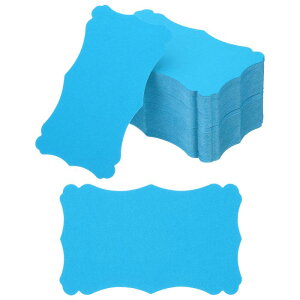 PATIKIL 3"x5" zCgh 200pbN ȃCfbNX tbVJ[h P bZ[W J[h ~j^O [X DIY Mtgp u[