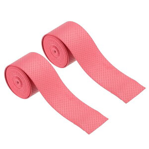 PATIKIL hXeBbNe[v hXeBbNObv o`bv ~ 2 25mm 1m̕ hp[JbVp h~OpANZT[ bh