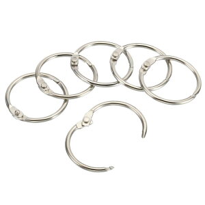 PATIKIL 30mmOa 26mma [Y[tO 36 oC_[O | { DIY XNbvubN m[gubN tHgAop Vo[