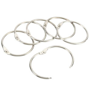 PATIKIL 50mmOa 45mma [Y[tO 24 oC_[O | { DIY XNbvubN m[gubN tHgAop Vo[