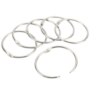 PATIKIL 55mmOa 50mma [Y[tO 24 oC_[O | { DIY XNbvubN m[gubN tHgAop Vo[