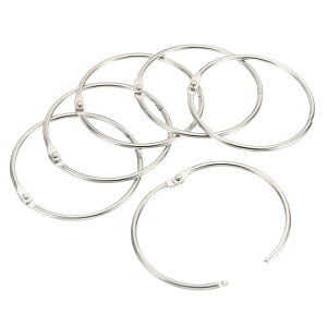 PATIKIL 88mm OD 3.50mm ID ubNoC_[O [Y[tO NbvO 12 X`[ DIYXNbvubNp tHgAop Vo[