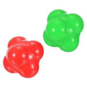 PATIKIL oX{[ 2 R[fBl[Vg[jO{[ AWeBg[i[ VR[ Xs[htbNXp bh O[