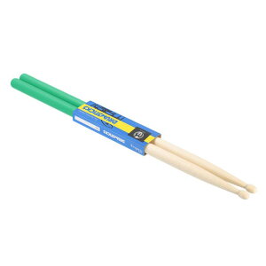 PATIKIL JGf hXeBbN ~߃nh ObvhXeBbNbv 5AO[ 1yA h~Oyp Ŋy