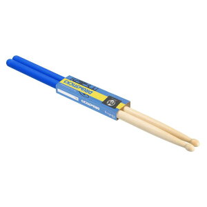 PATIKIL JGf hXeBbN ~߃nh ObvhXeBbNbv 7A u[ 1yA h~Oyp Ŋy