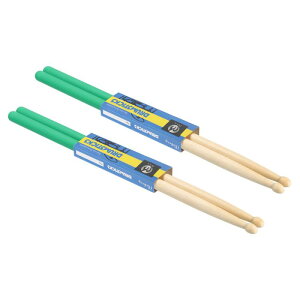 PATIKIL JGf hXeBbN ~߃nh ObvhXeBbNbv 7AO[ 2yA h~Oyp Ŋy