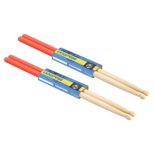 PATIKIL JGf hXeBbN ~߃nh ObvhXeBbNbv 7A IW 2yA h~Oyp Ŋy