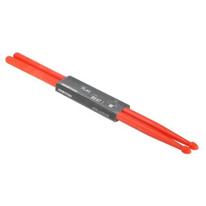 PATIKIL iChXeBbN@5A@vX`bN@~߃nh@lp@dqhp@ŊypANZT[ bh