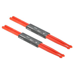 PATIKIL iChXeBbN@5A@vX`bN@~߃nh@lp@dqhp@ŊypANZT[ bh 2yA