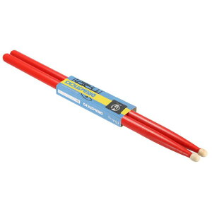 PATIKIL JGf hXeBbN ~߃hXeBbN 5A bh 1yA h~Oyp Ŋy