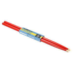 PATIKIL JGf hXeBbN ~߃hXeBbN 7A bh 1yA h~Oyp Ŋy