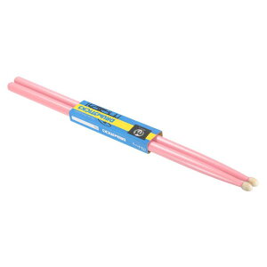 PATIKIL JGf hXeBbN ~߃hXeBbN 7A sN 1yA h~Oyp Ŋy