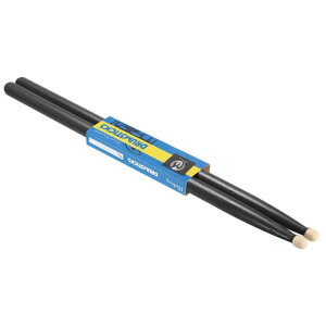 PATIKIL JGf hXeBbN ~߃hXeBbN 7A ubN 1yA h~Oyp Ŋy