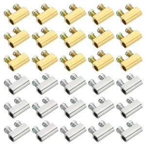 PATIKIL |[vP[uNv 50 M3 _uz[ C[[vNbv 3.0 mmCz[ GhlWXgbp[t S[hg[ Vo[g[